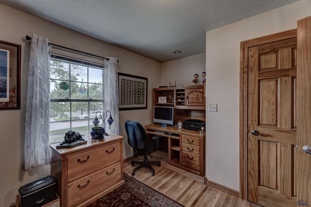 304 ST CHARLES, Rapid City, SD 57701