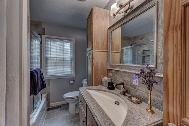 304 ST CHARLES, Rapid City, SD 57701