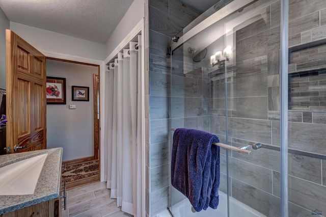 304 ST CHARLES, Rapid City, SD 57701