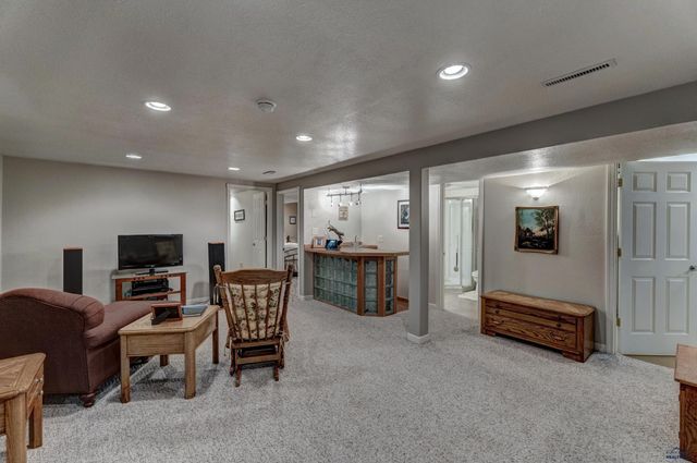304 ST CHARLES, Rapid City, SD 57701