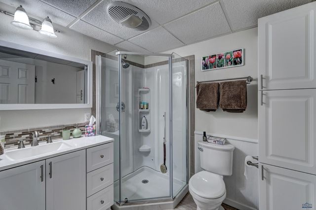 304 ST CHARLES, Rapid City, SD 57701