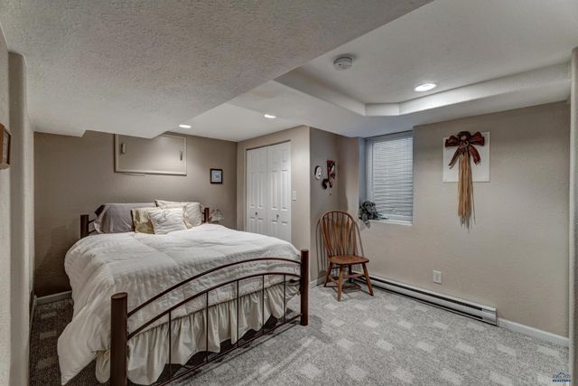 304 ST CHARLES, Rapid City, SD 57701