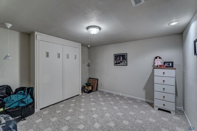 304 ST CHARLES, Rapid City, SD 57701