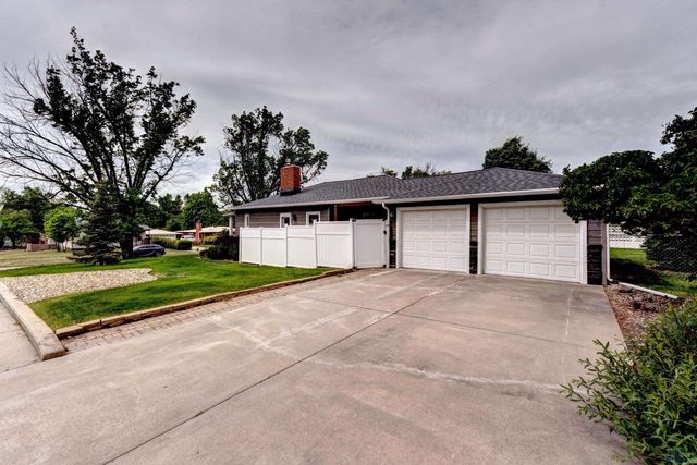 304 ST CHARLES, Rapid City, SD 57701