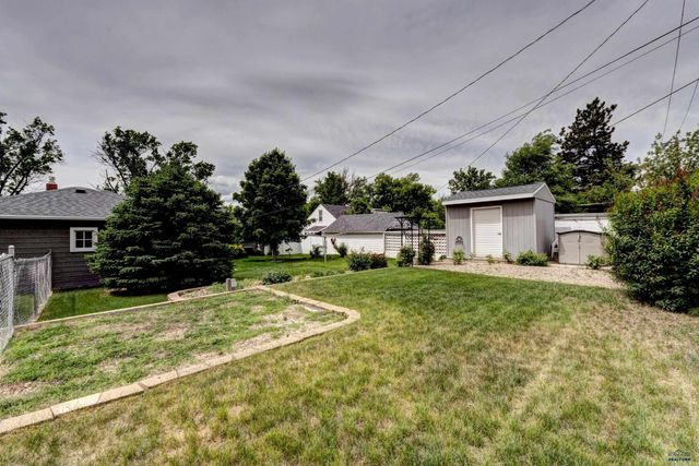 304 ST CHARLES, Rapid City, SD 57701