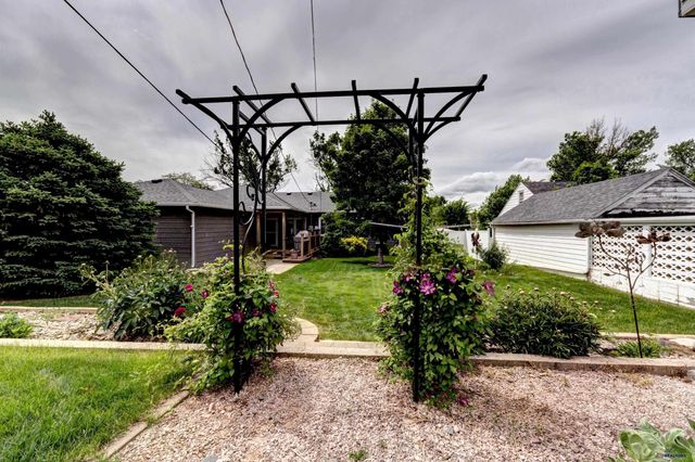 304 ST CHARLES, Rapid City, SD 57701