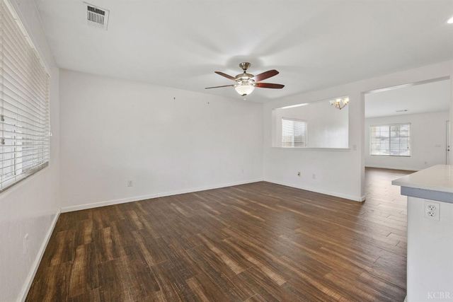 1356 Castoro Way, Hanford, CA 93230