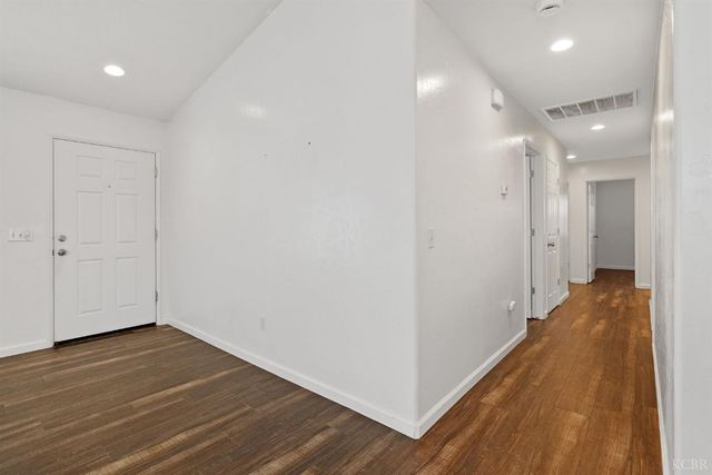 1356 Castoro Way, Hanford, CA 93230