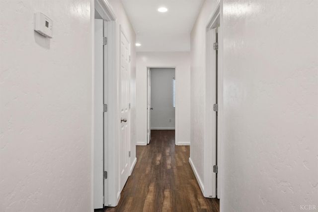 1356 Castoro Way, Hanford, CA 93230