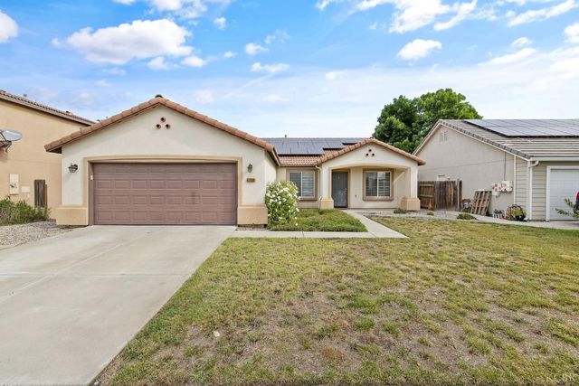 1356 Castoro Way, Hanford, CA 93230