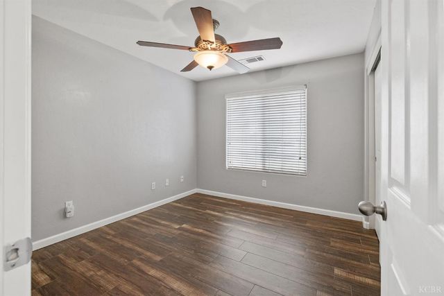 1356 Castoro Way, Hanford, CA 93230