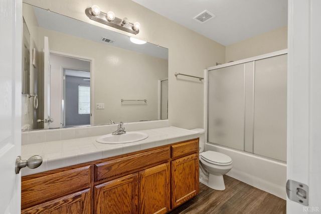 1356 Castoro Way, Hanford, CA 93230