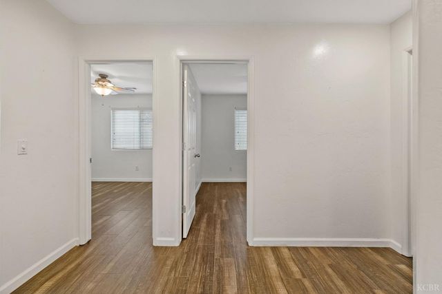 1356 Castoro Way, Hanford, CA 93230