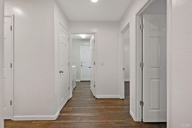 1356 Castoro Way, Hanford, CA 93230