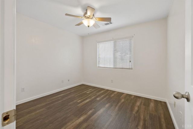 1356 Castoro Way, Hanford, CA 93230