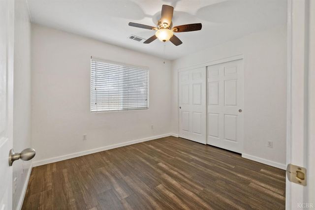 1356 Castoro Way, Hanford, CA 93230