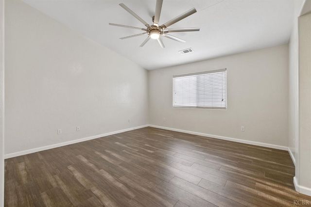 1356 Castoro Way, Hanford, CA 93230