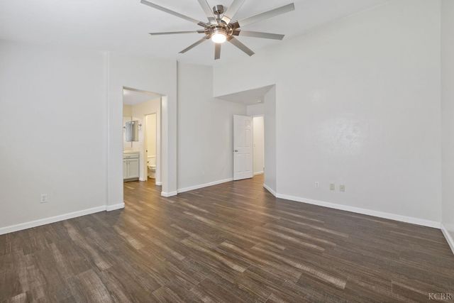 1356 Castoro Way, Hanford, CA 93230