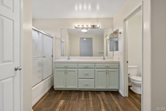 1356 Castoro Way, Hanford, CA 93230