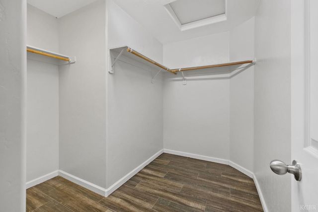 1356 Castoro Way, Hanford, CA 93230