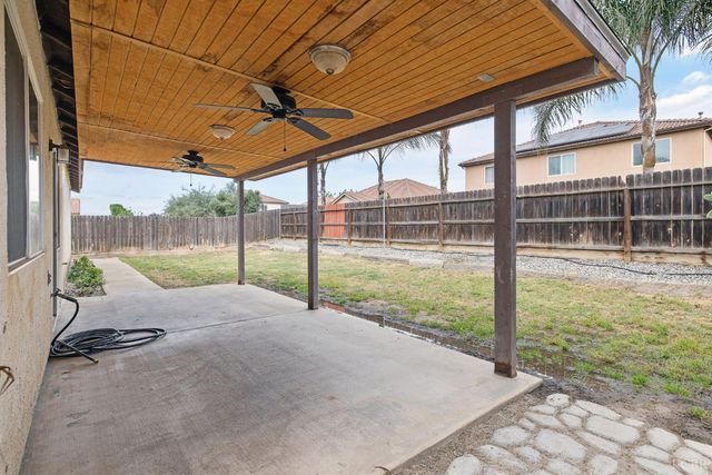 1356 Castoro Way, Hanford, CA 93230