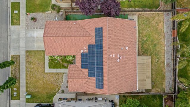 1356 Castoro Way, Hanford, CA 93230