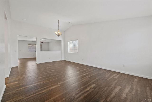 1356 Castoro Way, Hanford, CA 93230