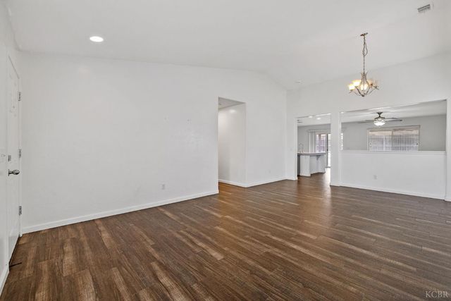 1356 Castoro Way, Hanford, CA 93230