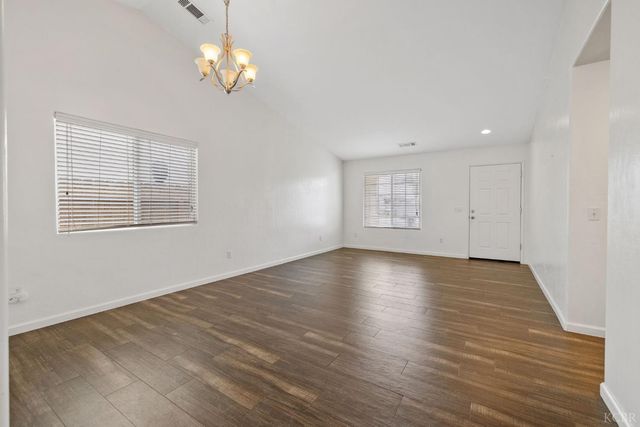 1356 Castoro Way, Hanford, CA 93230