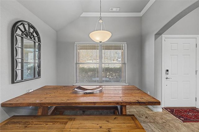 3527 Weir Road, Fayetteville, AR 72704