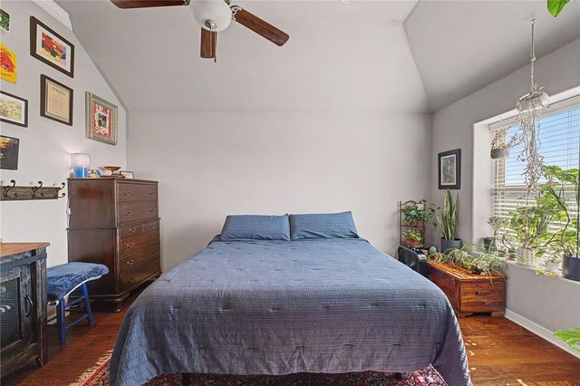 3527 Weir Road, Fayetteville, AR 72704