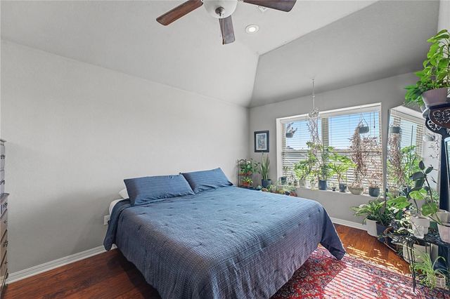 3527 Weir Road, Fayetteville, AR 72704