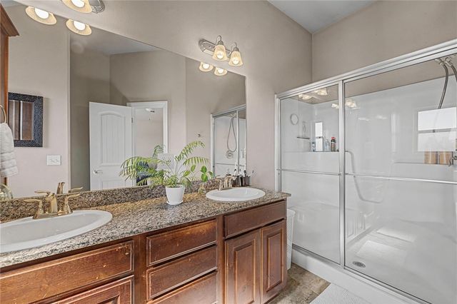 3527 Weir Road, Fayetteville, AR 72704