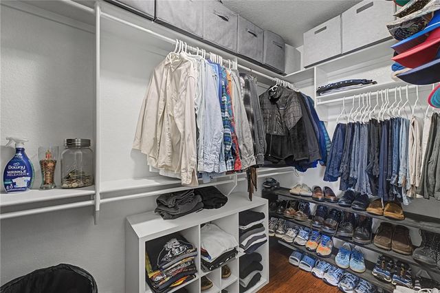 3527 Weir Road, Fayetteville, AR 72704