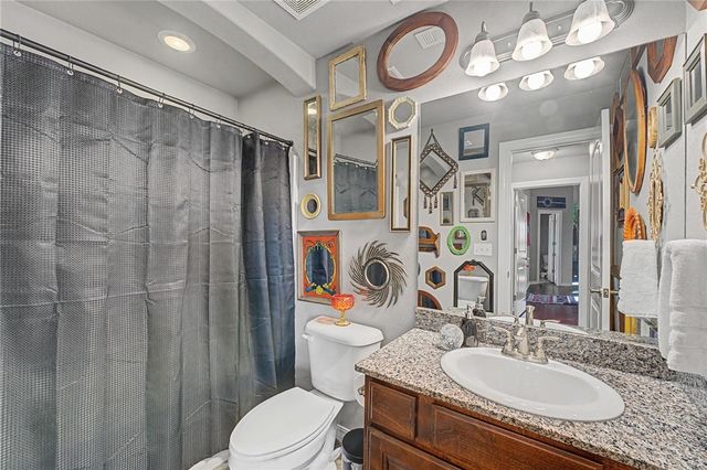 3527 Weir Road, Fayetteville, AR 72704