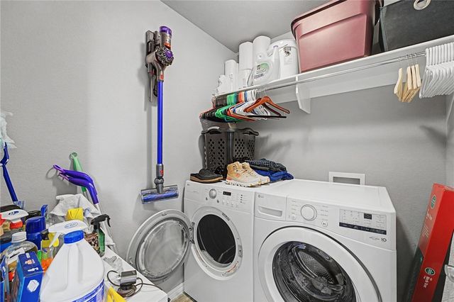 3527 Weir Road, Fayetteville, AR 72704