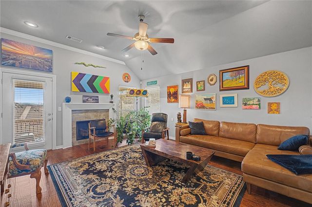 3527 Weir Road, Fayetteville, AR 72704