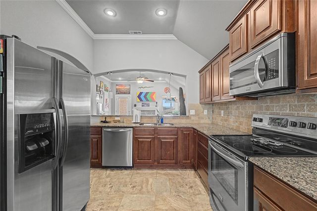 3527 Weir Road, Fayetteville, AR 72704