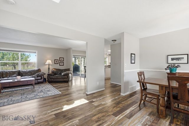 83 Poplar Drive, Bozeman, MT 59718