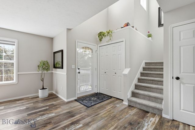 83 Poplar Drive, Bozeman, MT 59718