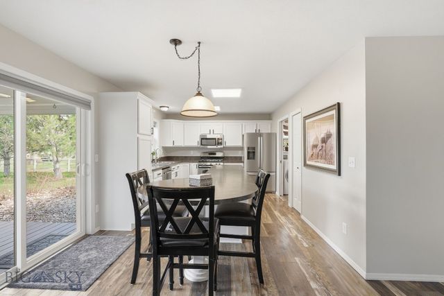 83 Poplar Drive, Bozeman, MT 59718