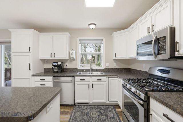 83 Poplar Drive, Bozeman, MT 59718