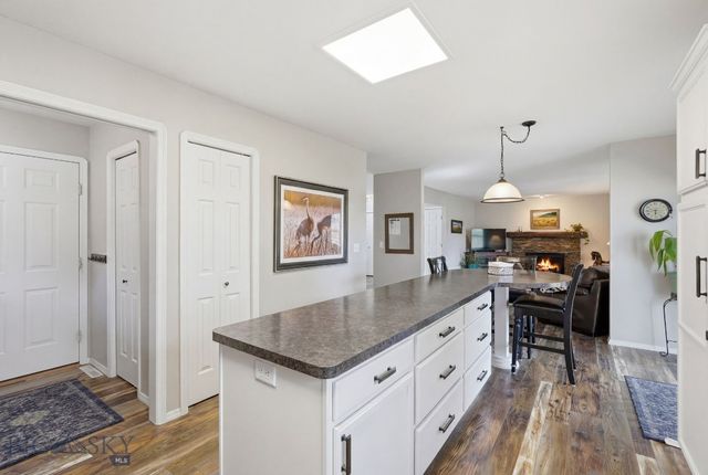 83 Poplar Drive, Bozeman, MT 59718