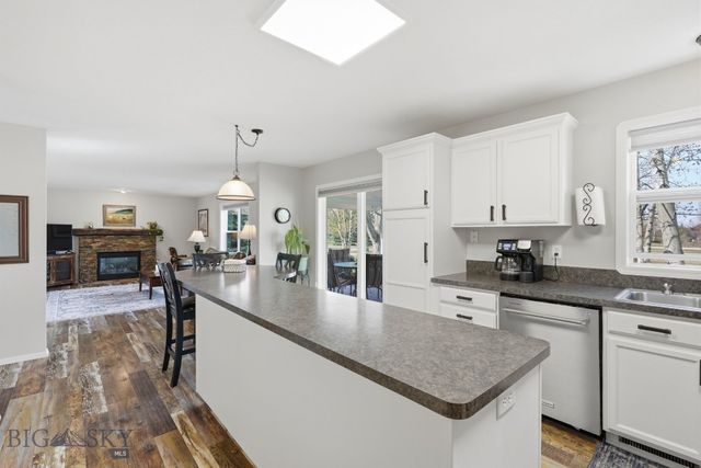 83 Poplar Drive, Bozeman, MT 59718