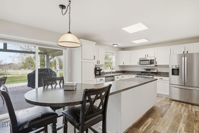 83 Poplar Drive, Bozeman, MT 59718