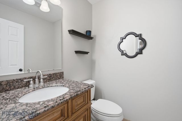83 Poplar Drive, Bozeman, MT 59718