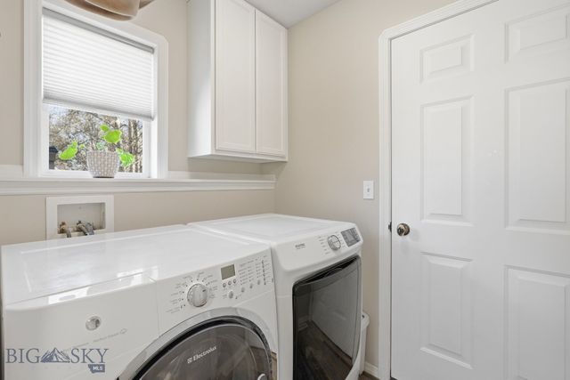 83 Poplar Drive, Bozeman, MT 59718