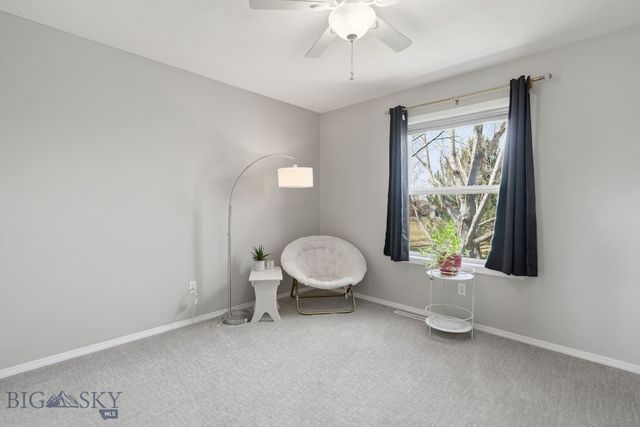 83 Poplar Drive, Bozeman, MT 59718