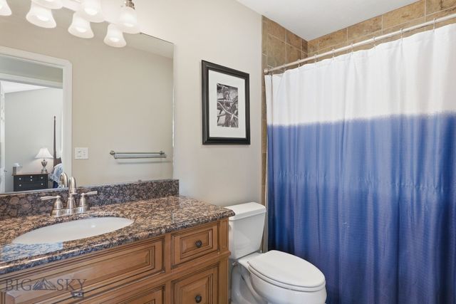 83 Poplar Drive, Bozeman, MT 59718