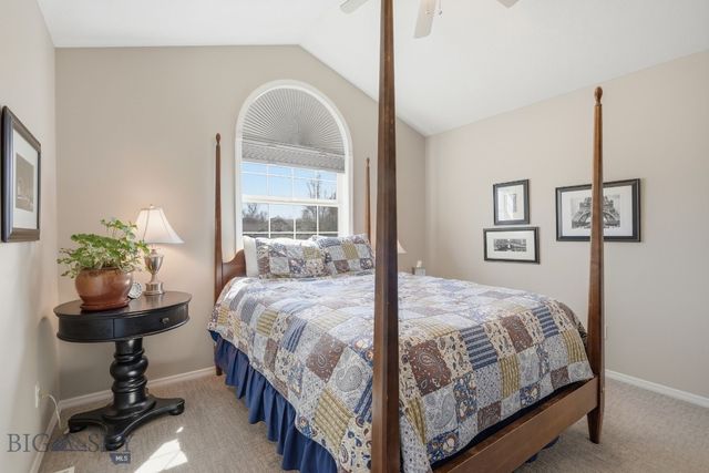 83 Poplar Drive, Bozeman, MT 59718